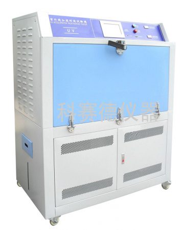 UV紫外測(cè)試儀
